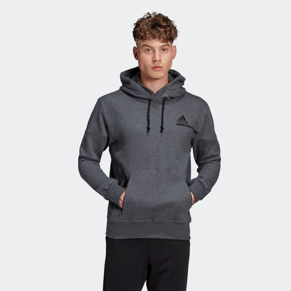 adidas zne