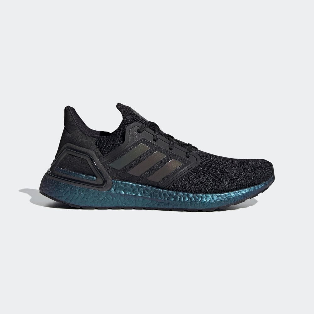 楽天市場 公式 アディダス Adidas ランニング ウルトラブースト Ultraboost メンズ シューズ スポーツシューズ 黒 ブラック Fv19 スパイクレス ランニングシューズ Adidas Online Shop 楽天市場店