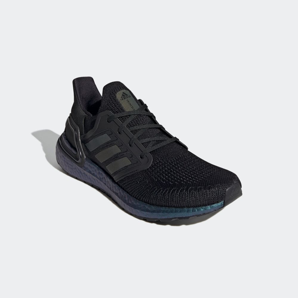 楽天市場 公式 アディダス Adidas ランニング ウルトラブースト Ultraboost メンズ シューズ スポーツシューズ 黒 ブラック Fv19 スパイクレス ランニングシューズ Adidas Online Shop 楽天市場店