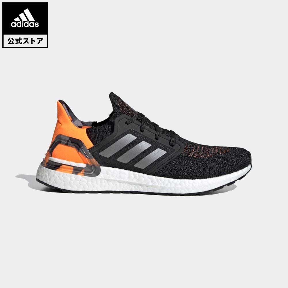 楽天市場 公式 アディダス Adidas 返品可 ランニング ウルトラブースト Ultraboost メンズ シューズ スポーツ シューズ 黒 ブラック Fv22 ランニングシューズ Adidas Online Shop 楽天市場店