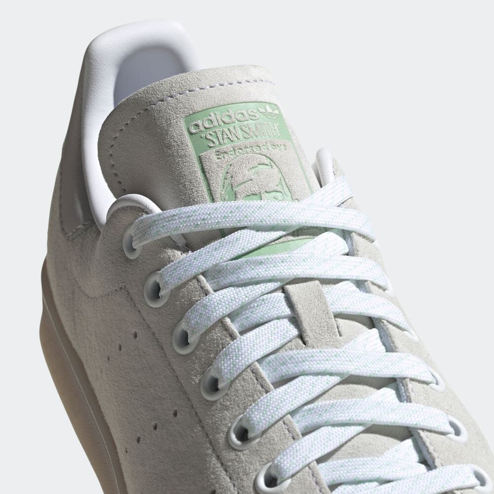 楽天市場 公式 アディダス Adidas スタンスミス Stan Smith オリジナルス レディース メンズ シューズ スニーカー 白 ホワイト Fw2639 ローカット Adidas Online Shop 楽天市場店