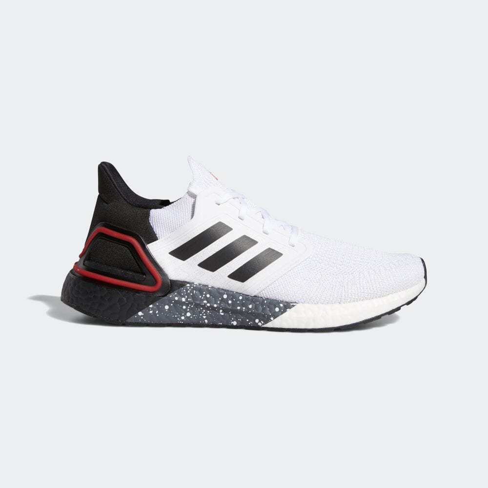 早割クーポン アディダス Adidas ランニング ウルトラブースト Ultraboost メンズ シューズ スポーツシューズ 白 ホワイト Fx33 スパイクレス ランニングシューズw 完売 Www Nripost Com