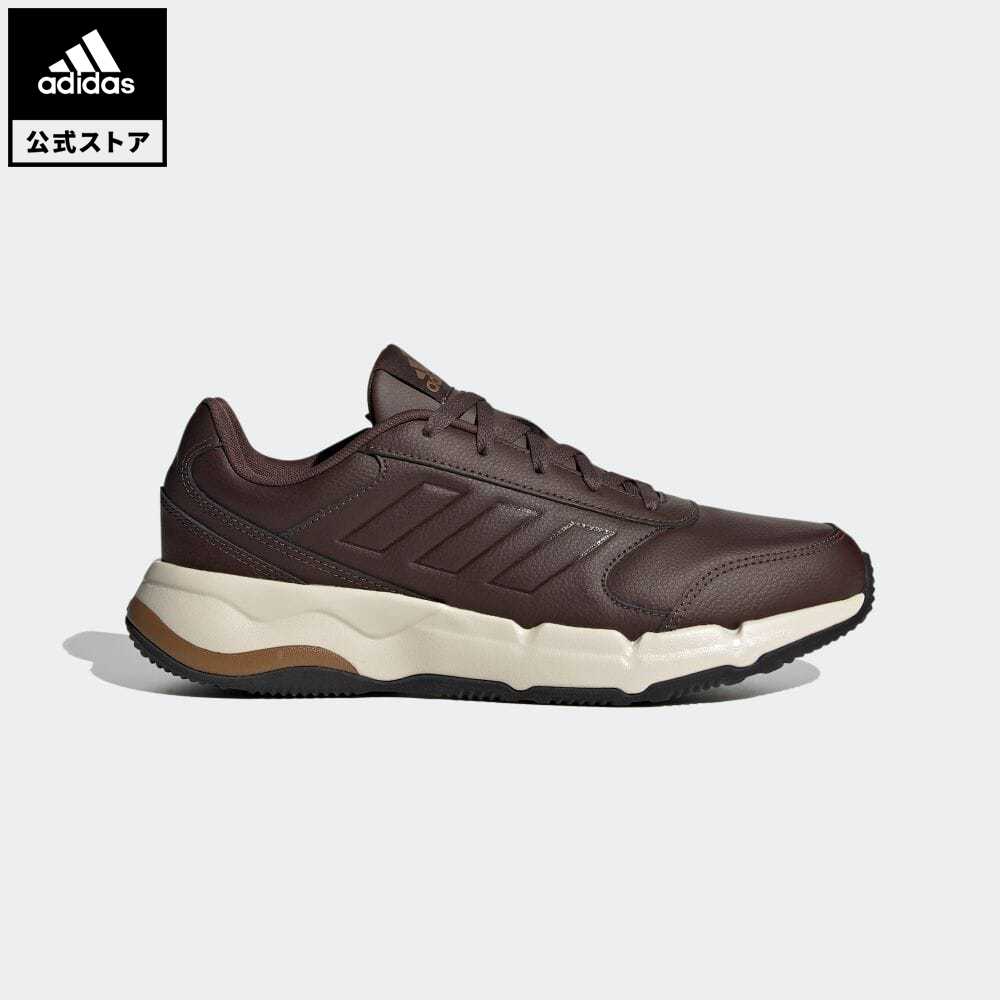 範式 アディダス Adidas 返品可 Etera メンズ シューズ スニーカー 赤銅 Fy3513 ロー挿画 貨物輸送無料 公式安売り セール経費 エッセンシャルズ Pasadenasportsnow Com