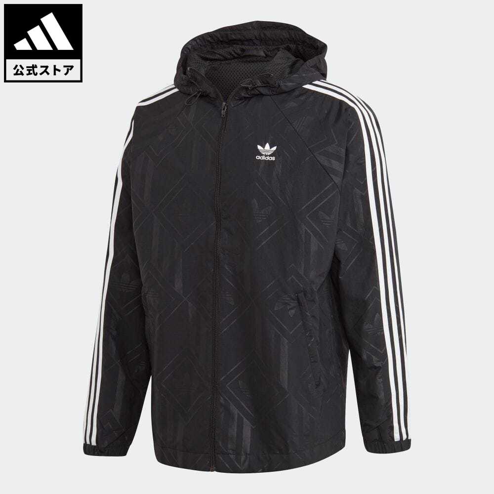 楽天市場】【公式】アディダス adidas 返品可 サッカー ティロ トラックジャケット スポーツウェア メンズ ウェア・服 アウター ジャケット  ジャージ 黒 ブラック HC9780 : adidas Online Shop 楽天市場店