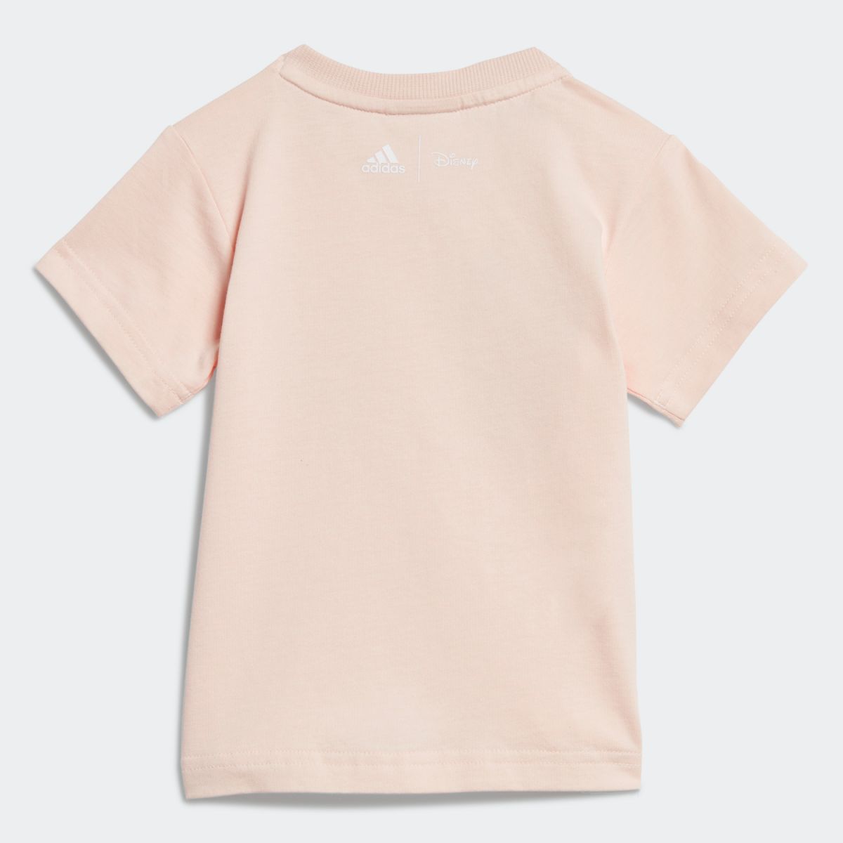 楽天市場 全品送料無料 10 15 17 00 10 21 9 59 公式 アディダス Adidas ディズニー トラックスーツ ジャージ セットアップ Disney Track Suit レディース メンズ ウェア セットアップ ユニフォーム ピンク Gl2346 上下 P1016 Adidas Online Shop 楽天市場店