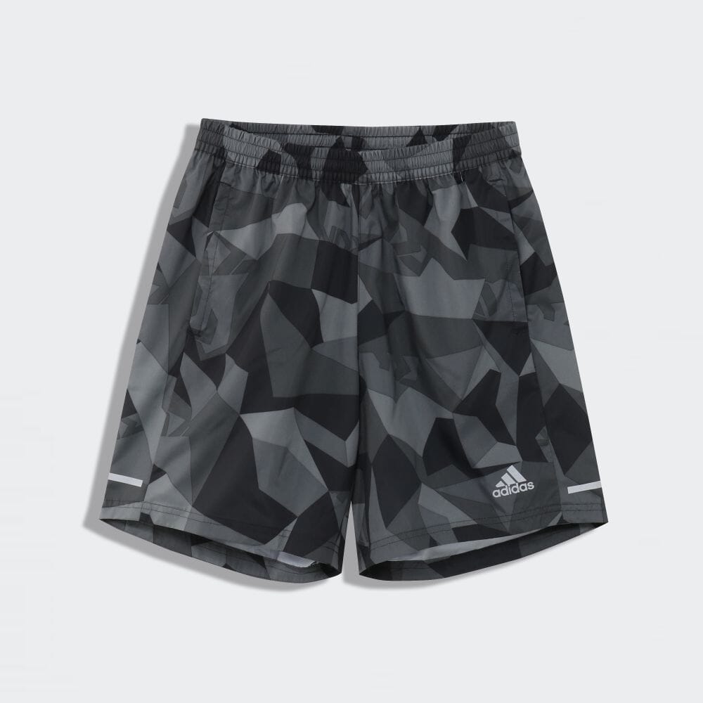 楽天市場】【公式】アディダス adidas ランニング サタデー ショーツ / Saturday Shorts メンズ ウェア ボトムス ハーフパンツ  青 ブルー GC6720 ランニングウェア p0129 : adidas Online Shop 楽天市場店