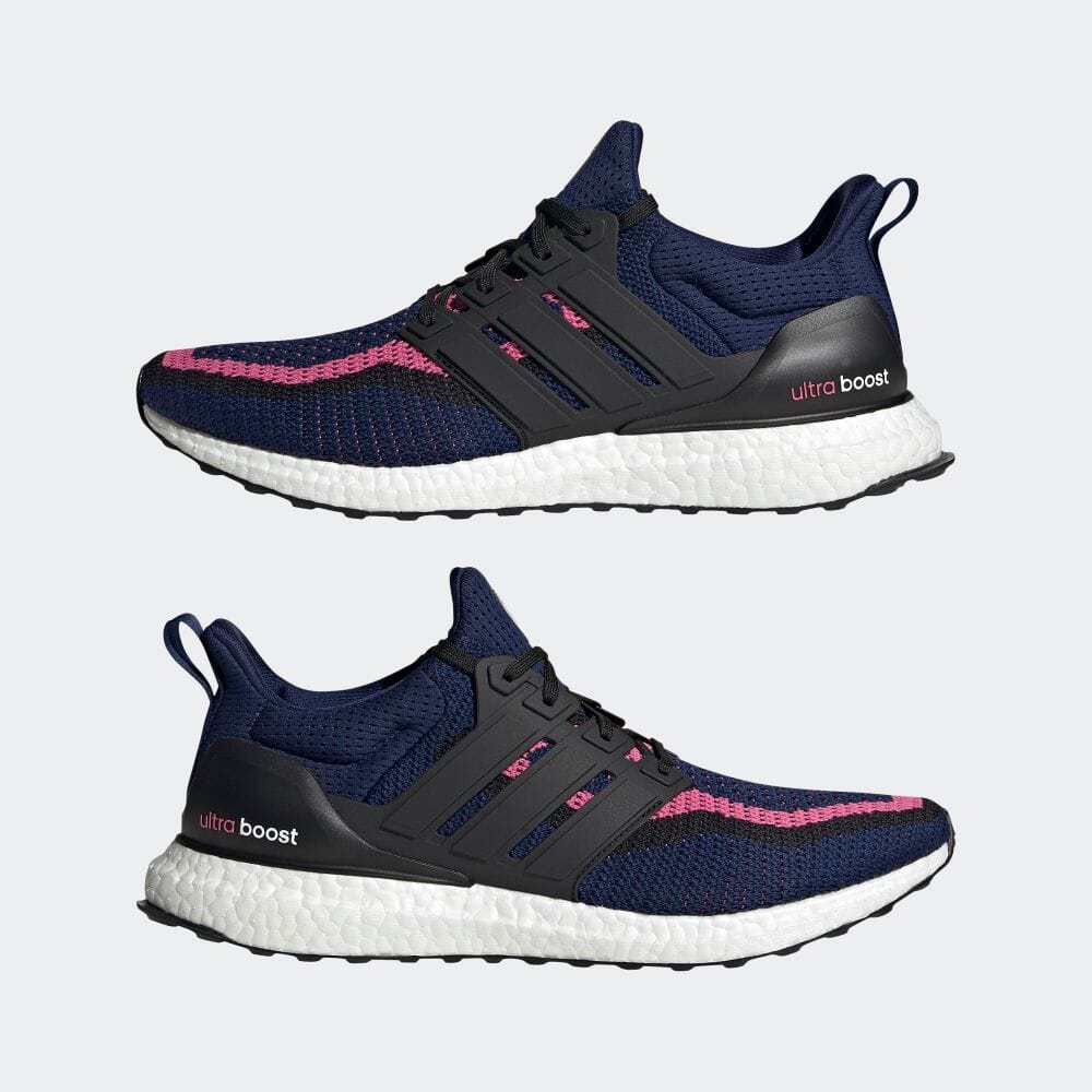 楽天市場 全品送料無料 03 09 17 00 03 11 01 59 公式 アディダス Adidas ランニング ウルトラブースト Dna レアル マドリード Ultraboost Dna Real Madrid レディース メンズ シューズ スポーツシューズ 青 ブルー Fz3623 スパイクレス ランニングシューズ