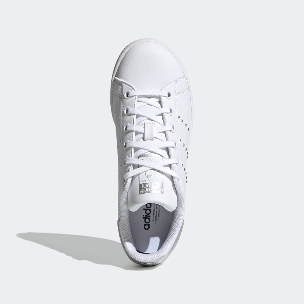 adidas stan smith b41470