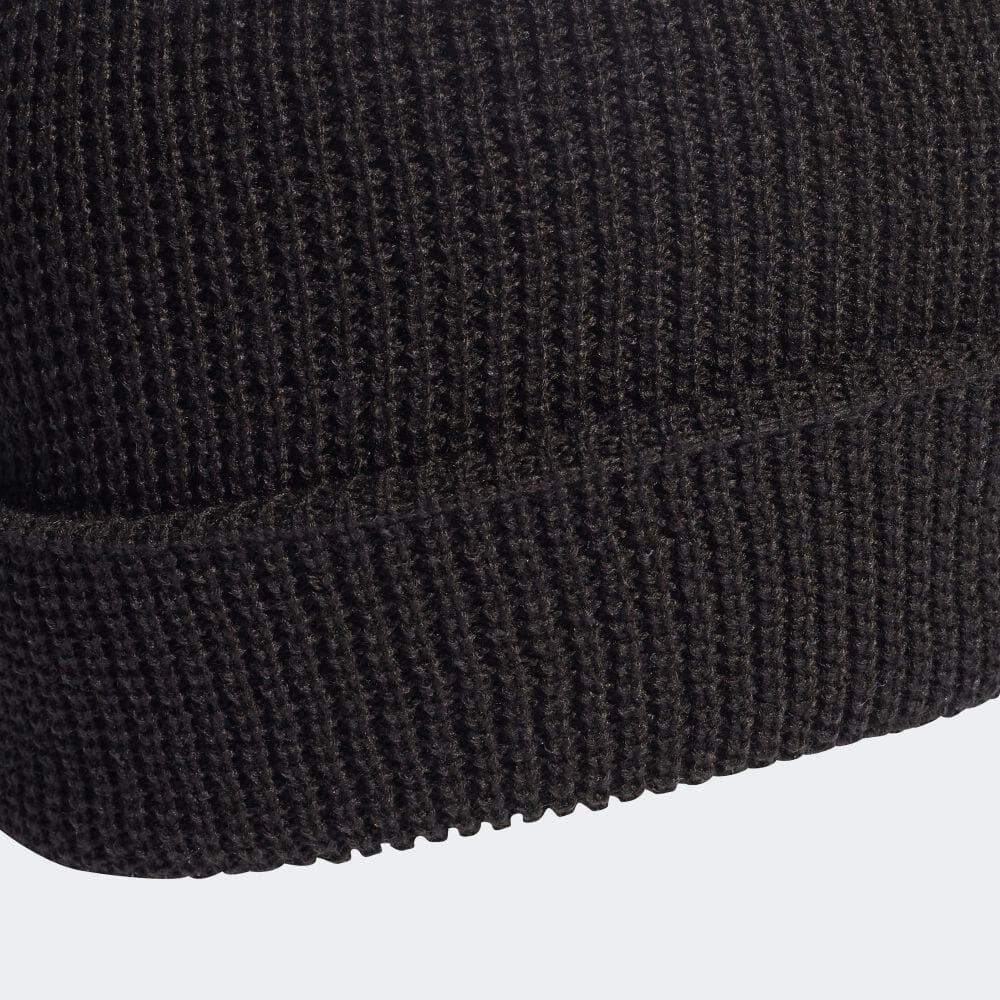 Gd4572 Online Store Up To 54 Off Www Liquats Com