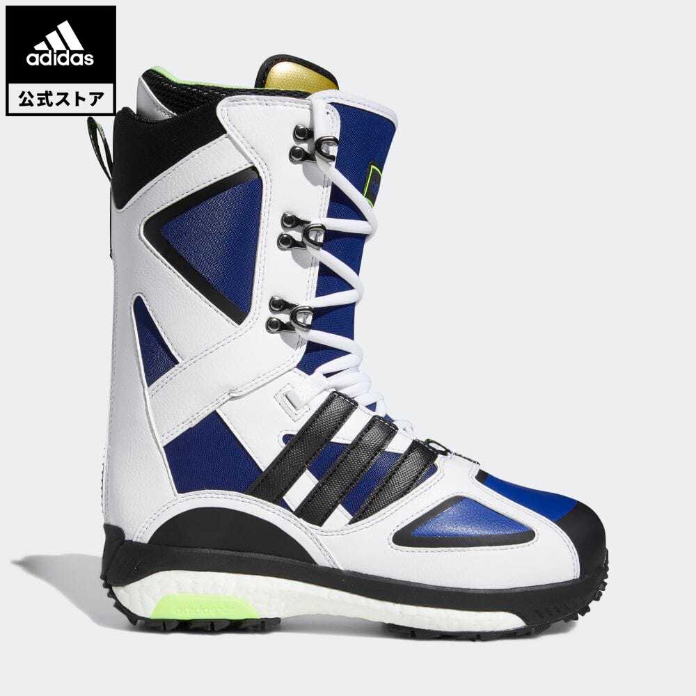 楽天市場 公式 アディダス Adidas アウトドア タクティカル レキシコン Adv ブーツ Tactical Lexicon Adv Boots メンズ シューズ ブーツ 白 ホワイト Eg9385 Adidas Online Shop 楽天市場店