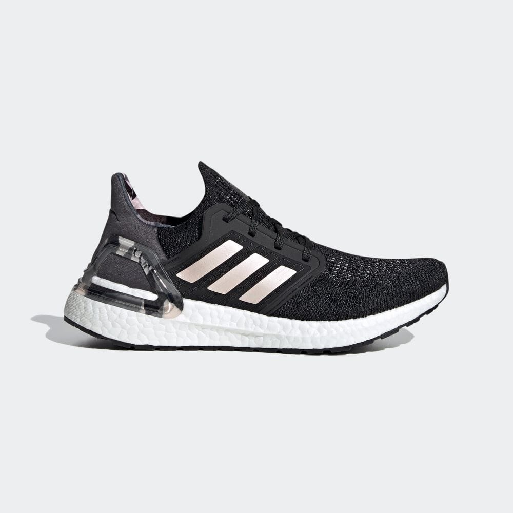 60 Off アディダス Adidas ランニング ウルトラブースト Ultraboost レディース シューズ スポーツシューズ 黒 ブラック Fv49 ランニングシューズ スパイクレスw 大流行中 Hughsroomlive Com