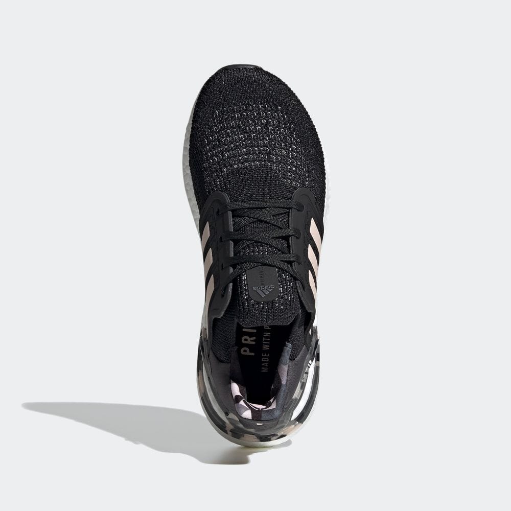 楽天市場 公式 アディダス Adidas 返品可 ランニング ウルトラブースト Ultraboost レディース シューズ スポーツシューズ 黒 ブラック Fv49 ランニングシューズ Adidas Online Shop 楽天市場店