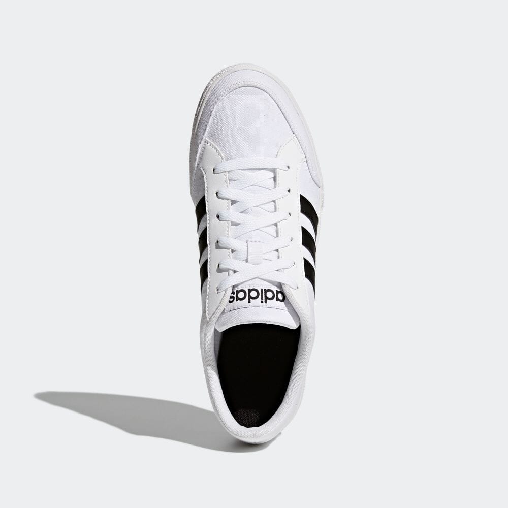 aw3889 adidas