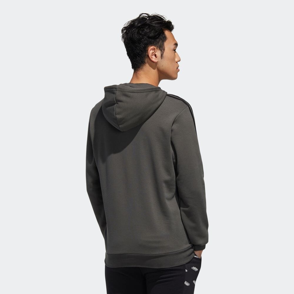 楽天市場 公式 アディダス Adidas ディズニーパーカー Disney Hoodie メンズ ウェア トップス パーカー フーディー スウェット 緑 グリーン Gd5865 トレーナー Adidas Online Shop 楽天市場店