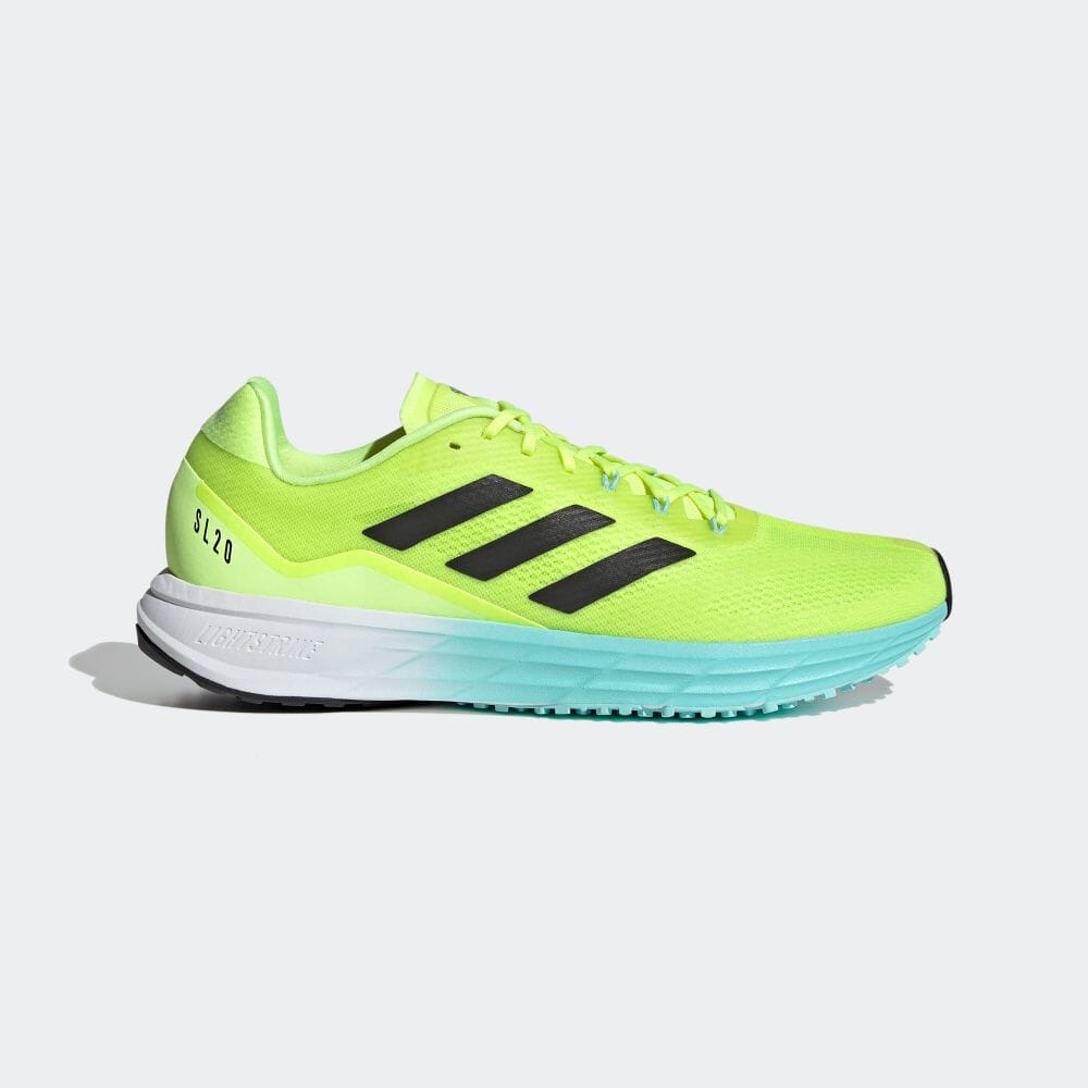 00 03 11 アディダス ランニング 公式 Sl 09 59 Adidas Sl シューズ 00 03 11 03 04 シューズ 全品送料無料 メンズ スポーツシューズ イエロー Fw9297 スパイクレス ランニングシューズ P0304 Adidas Online Shop 店 送料無料 返品可 Sl