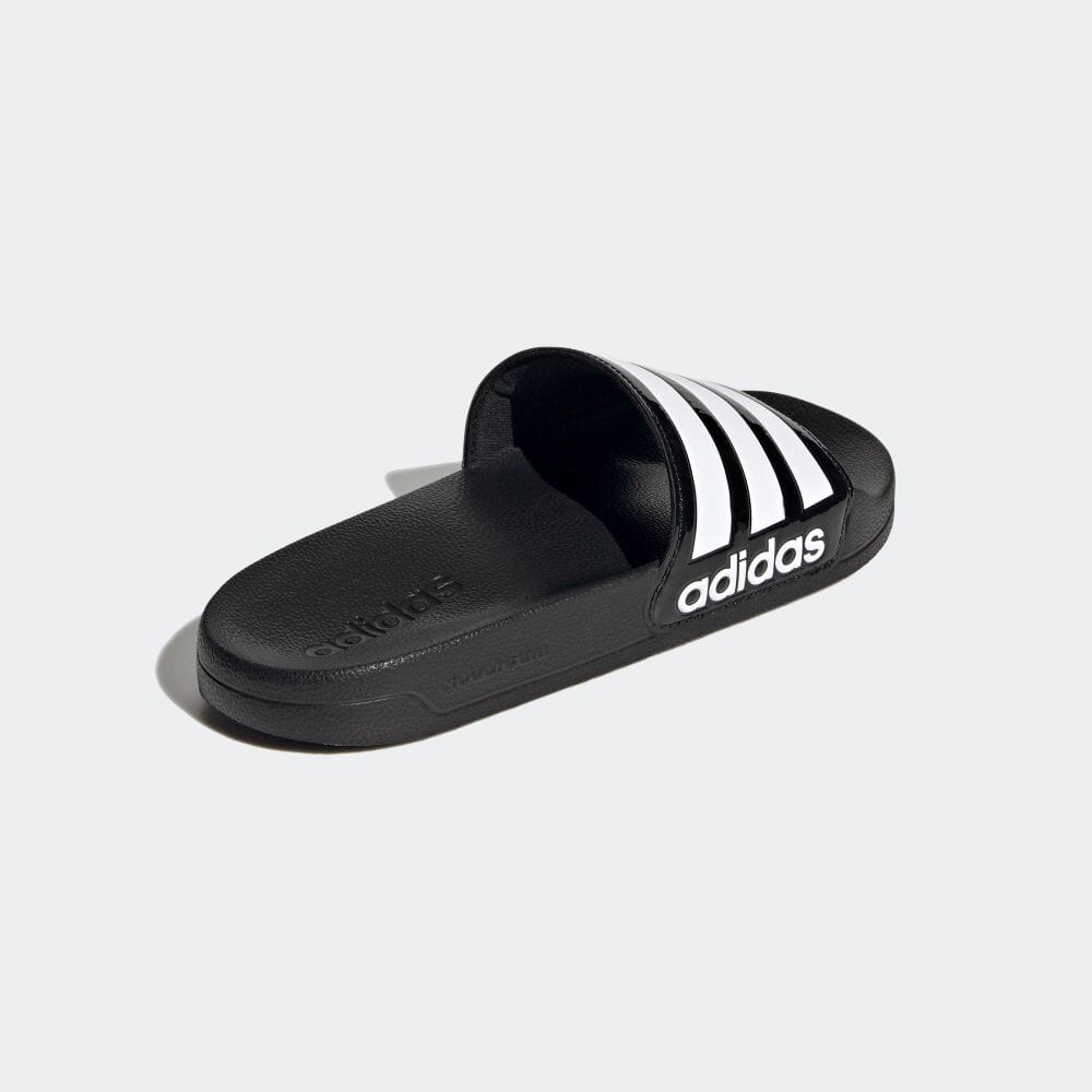 adidas shower slides