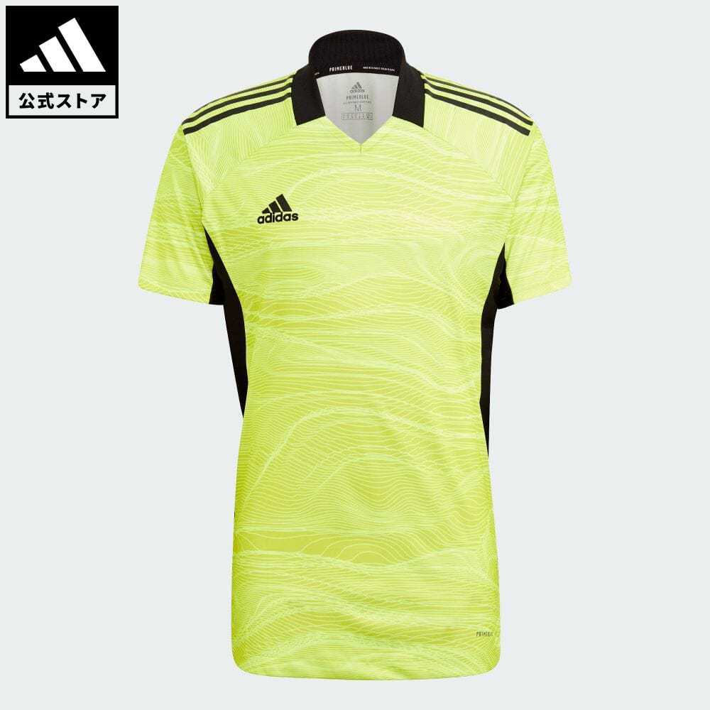 adidas gm7586
