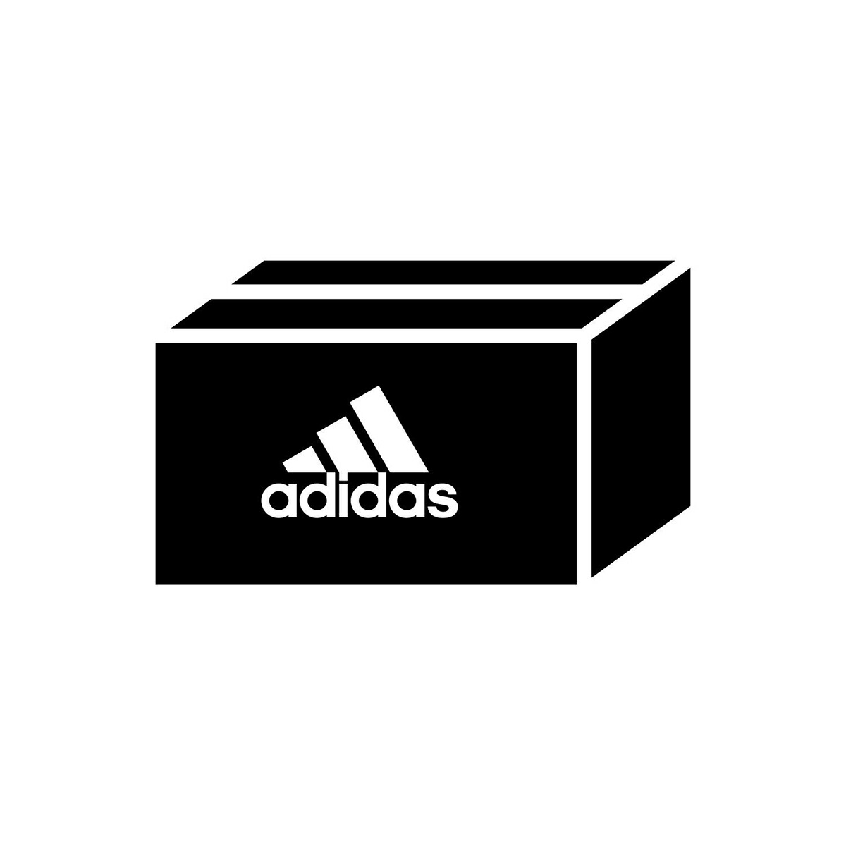 楽天市場 公式 アディダス Adidas 21 Lucky Box 福袋 アディダス パフォーマンス メンズ Adidas Performance Men Lbb004 Notp Adidas Online Shop 楽天市場店