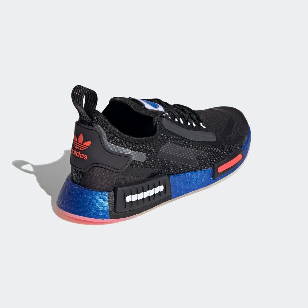 nmd_r1 spectoo