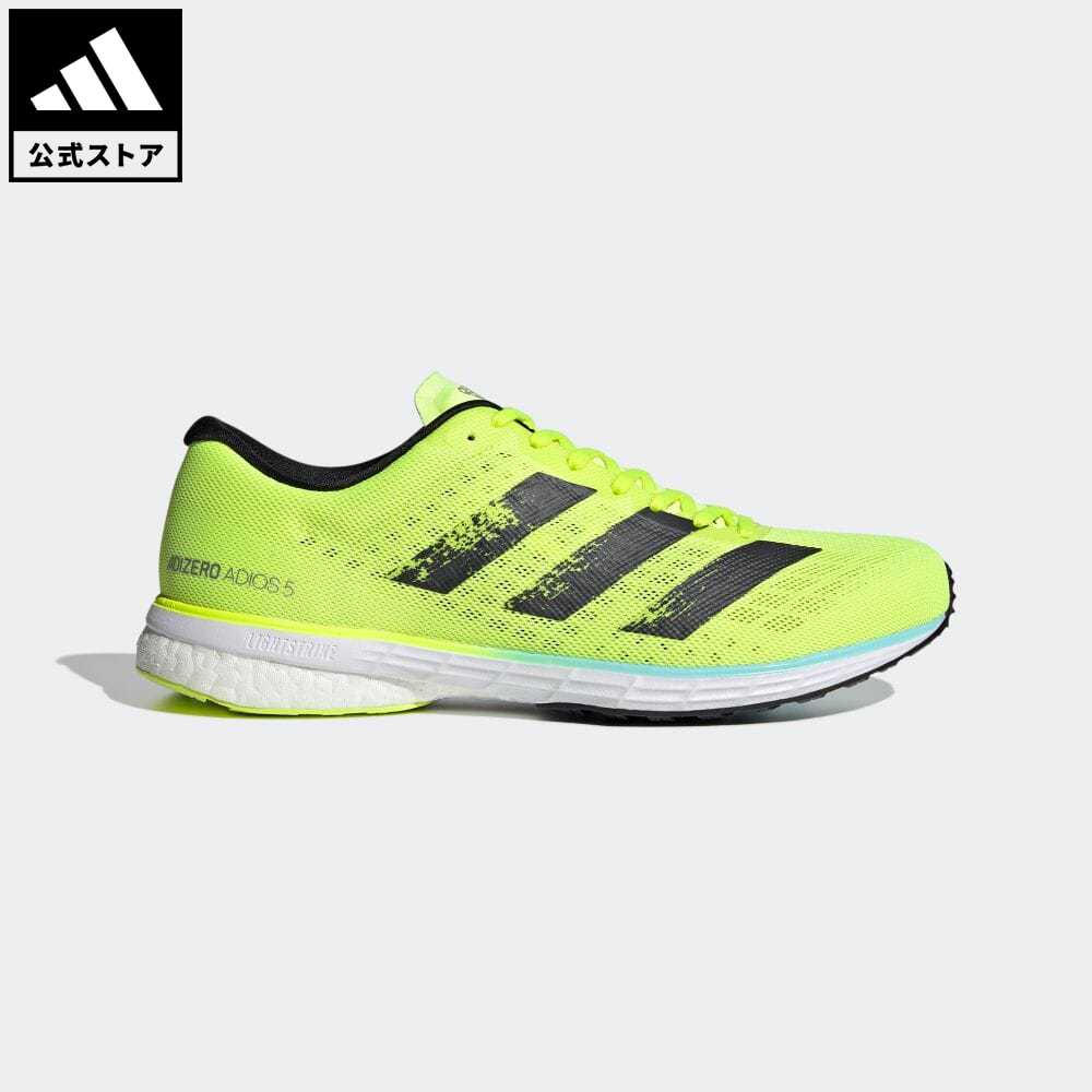 形式 アディダス Adidas 返品可 走り アディ零 ジャパン 5 Adizero Japan 5 メンズ シューズ スポーツシューズ 黄 Fy19 ランニングシューズ 送料無料 アディゼロ 秋冬新作色合い儀表 アディゼロ アディゼロ ジャパン アディゼロ Pasadenasportsnow Com
