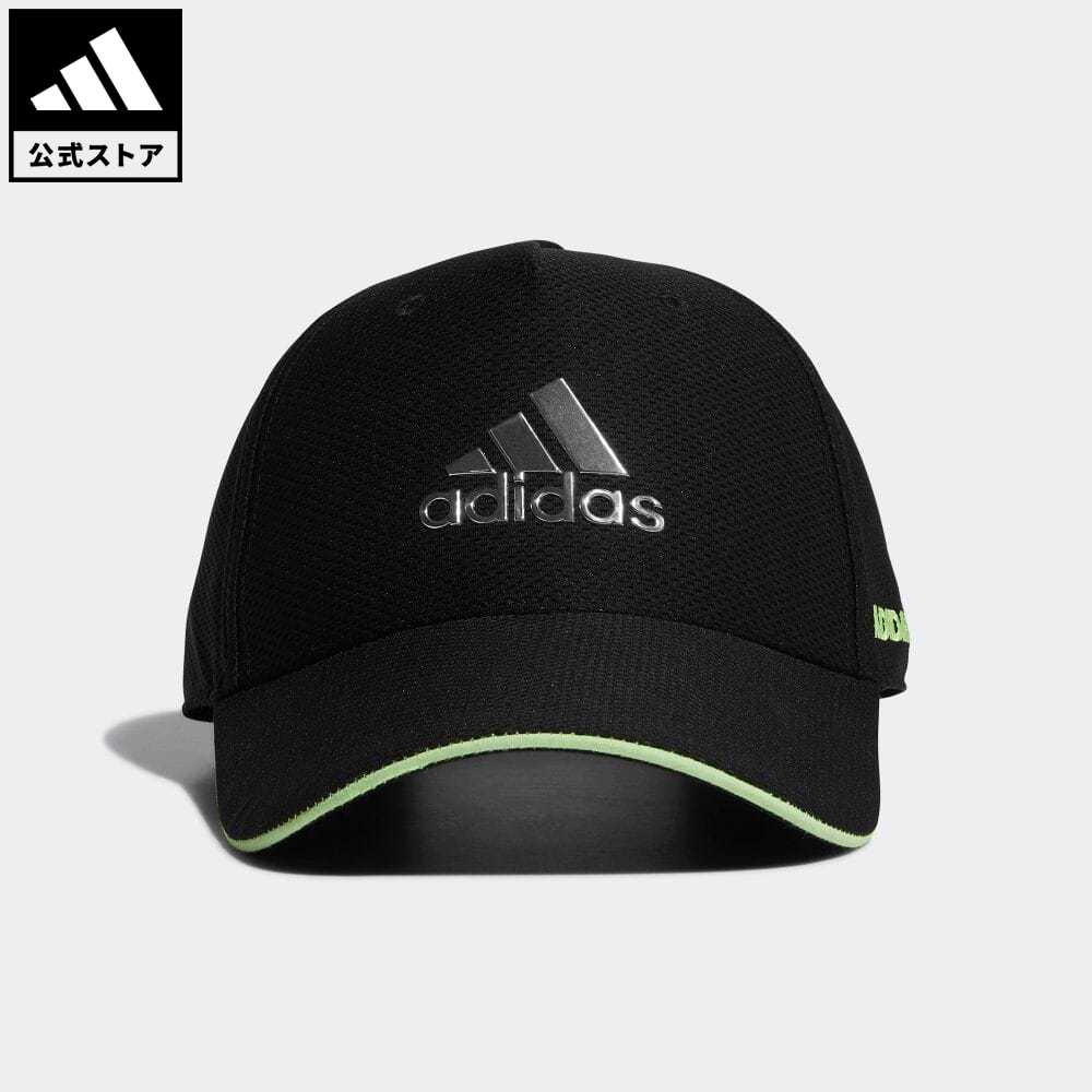 ごせる アディダス adidas 返品可 ゴルフ ビックアディダスロゴ ダンボールニット 長袖クルーネックスウエット メンズ ウェア・服 トップス  スウェット（トレーナー） 白 ホワイト HG8296：adidas Online S ってくれる - shineray.com.br