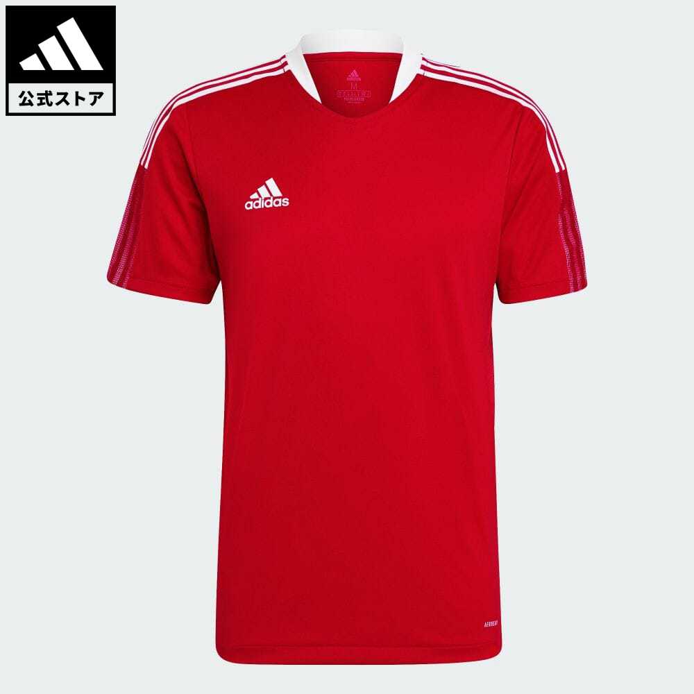 adidas gm7586