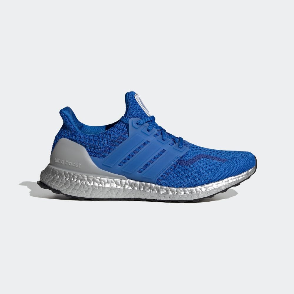 楽天市場 公式 アディダス Adidas 返品可 ランニング ウルトラブースト 5 0 Dna Ultraboost 5 0 Dna メンズ シューズ スポーツシューズ 青 ブルー Fx7973 ランニングシューズ Fathersday Adidas Online Shop 楽天市場店