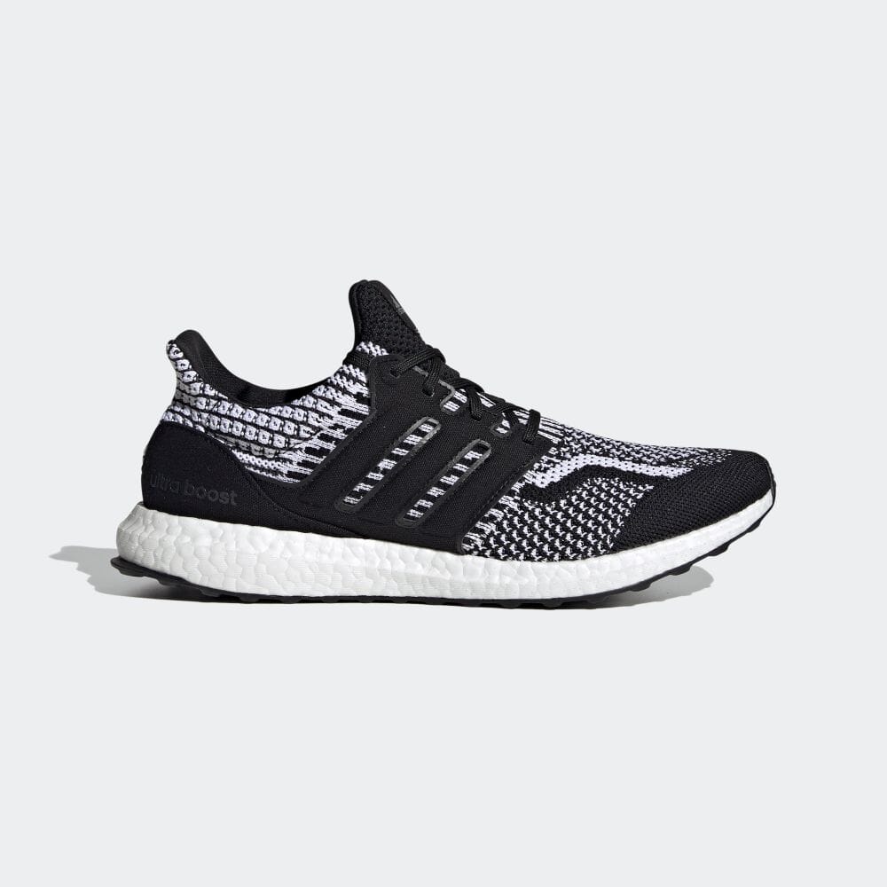 楽天市場 公式 アディダス Adidas 返品可 ランニング ウルトラブースト 5 0 Dna Ultraboost 5 0 Dna メンズ シューズ スポーツシューズ 黒 ブラック Fy9348 ランニングシューズ Fathersday Adidas Online Shop 楽天市場店