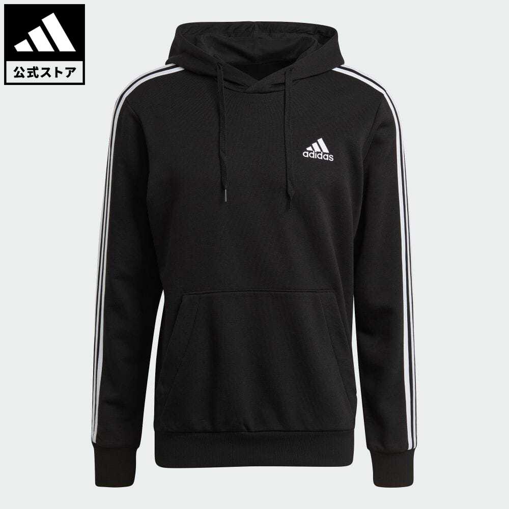 楽天市場】【公式】アディダス adidas 返品可 ジム・トレーニング