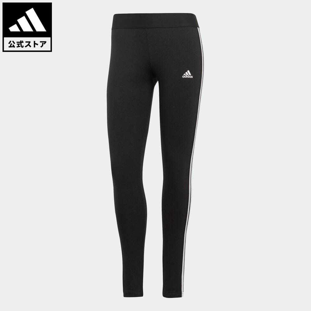 楽天市場】【公式】アディダス adidas 返品可 ジム・トレーニング アディダス ヨガ リュクススタジオ 7/8 丈（約9分丈）タイツ レディース  ウェア・服 ボトムス タイツ・レギンス ブラウン HD4422 フィットネスウェア スポーツウェア レギンス : adidas Online Shop  楽天 ...