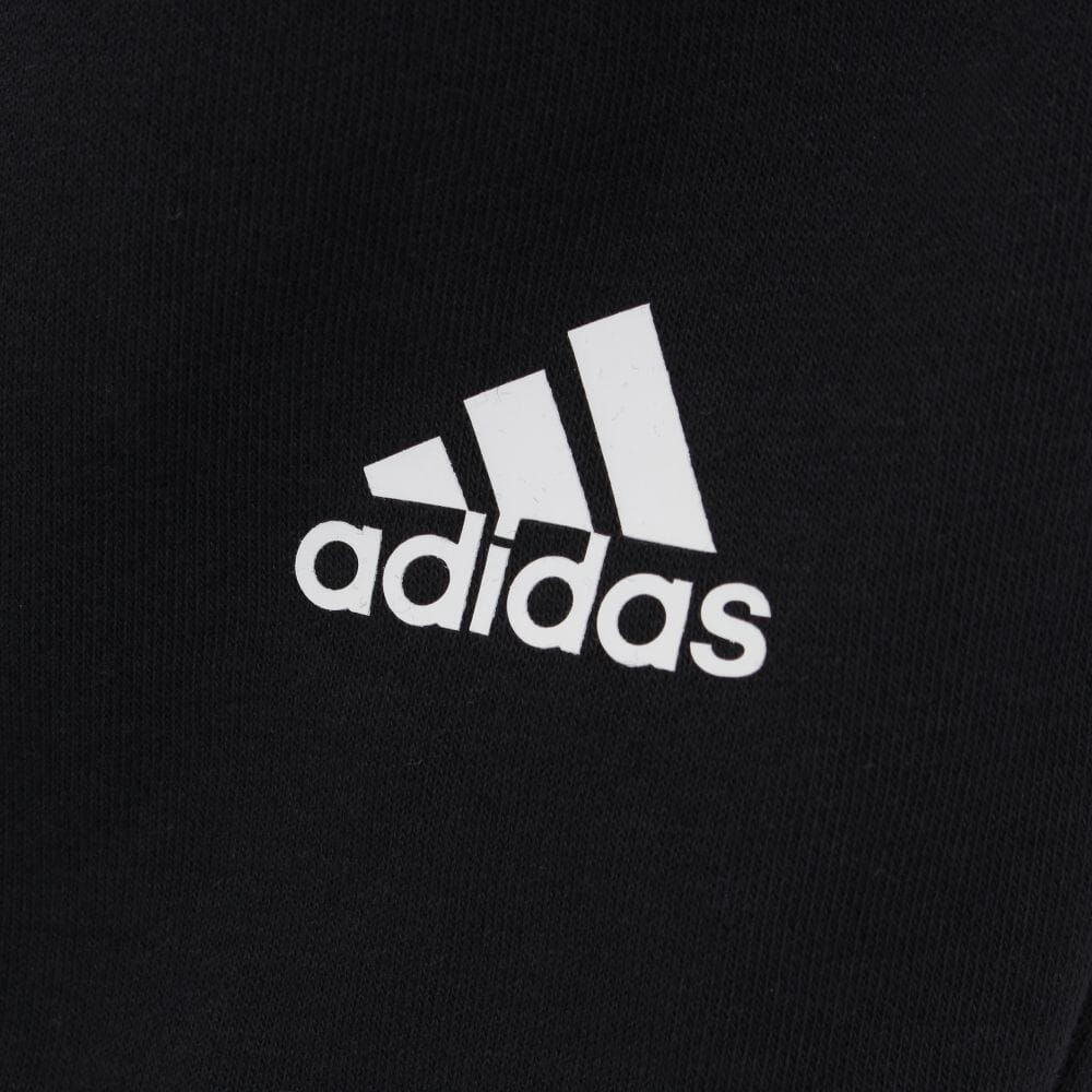 楽天市場 公式 アディダス Adidas ジム トレーニング カラーブロック ビッグ バッジ オブ スポーツ トラックスーツ Colorblock Big Badge Of Sport Track Suit キッズ ウェア セットアップ ジャージ 黒 ブラック Gm Adidas Online Shop 楽天市場店