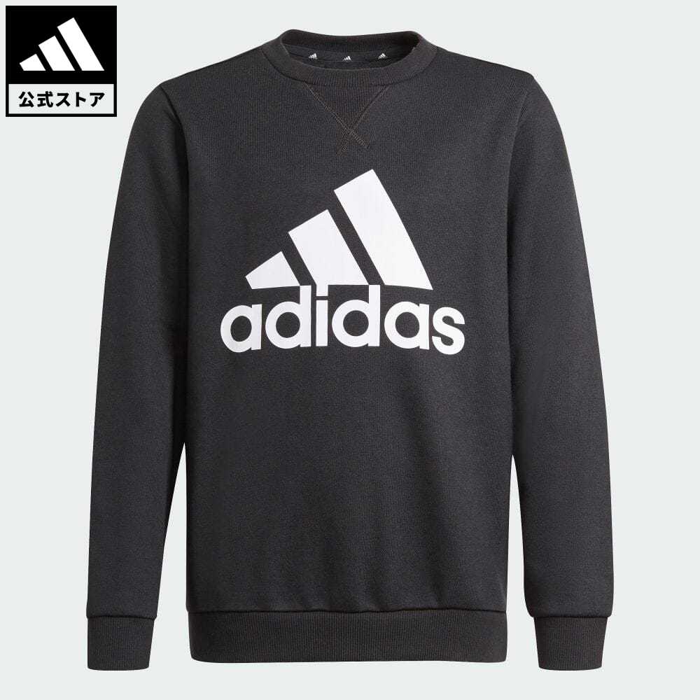 【楽天市場】【公式】アディダス adidas 返品可 エッセンシャルズ 3