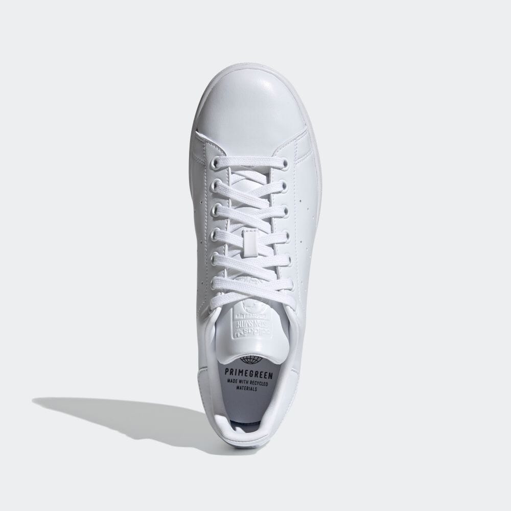 楽天市場 00円offクーポン対象 10 10 00 10 26 9 59 公式 アディダス Adidas 返品可 スタンスミス Stan Smith オリジナルス レディース メンズ シューズ スニーカー 白 ホワイト Fx5500 ローカット Fathersday Adidas Online Shop 楽天市場店