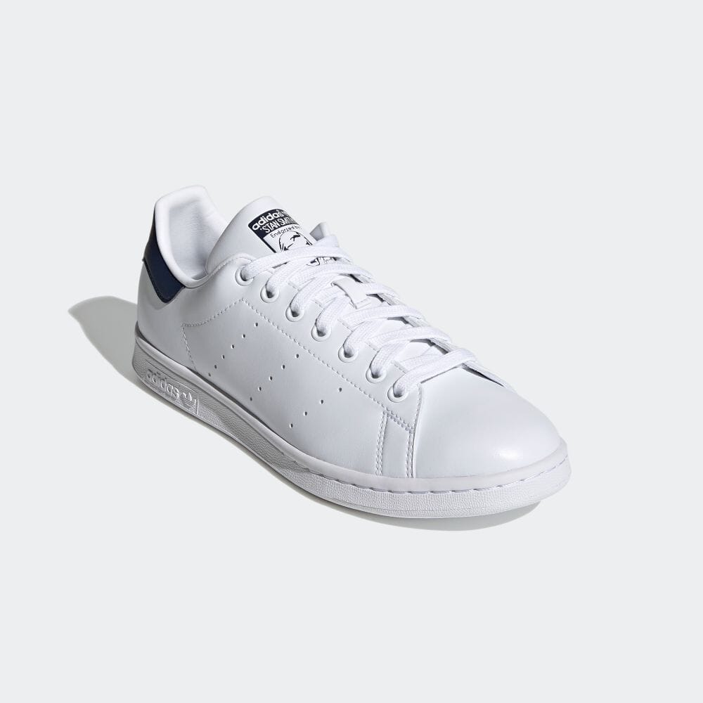adidas white shoes stan smith