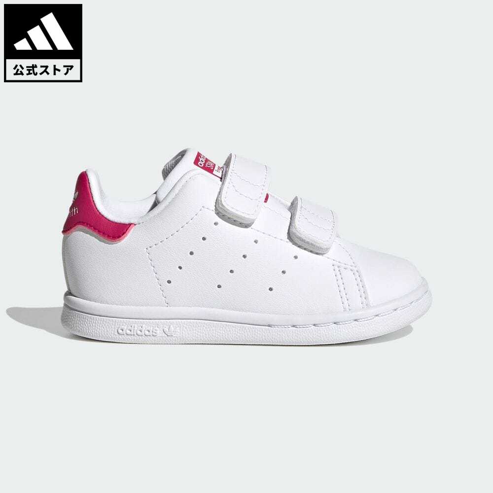 【楽天市場】【公式】アディダス adidas 返品可 スタンスミス / Stan 