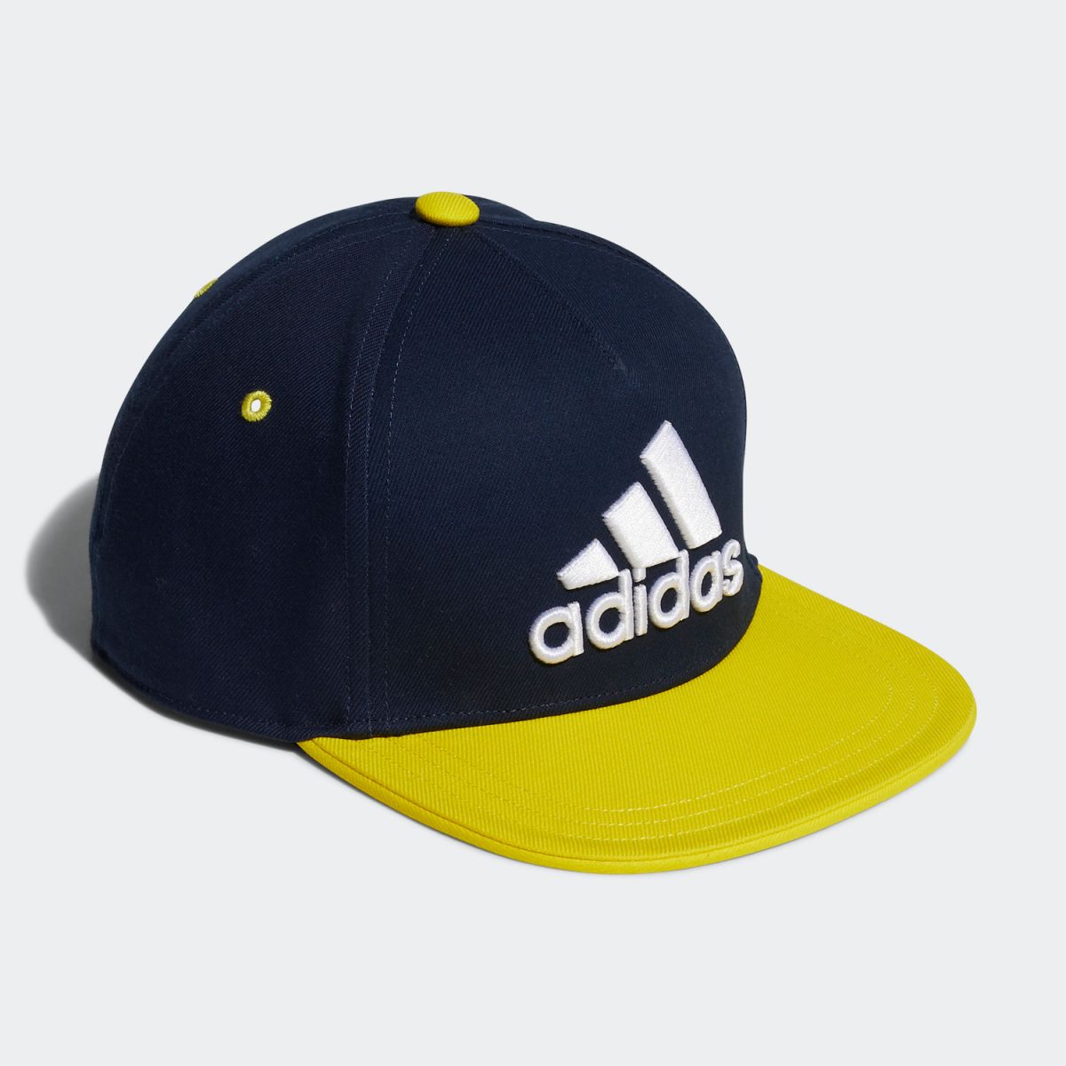 楽天市場 公式 アディダス Adidas ジム トレーニング キャップ Cap レディース メンズ アクセサリー 帽子 キャップ 青 ブルー Gl8647 Adidas Online Shop 楽天市場店
