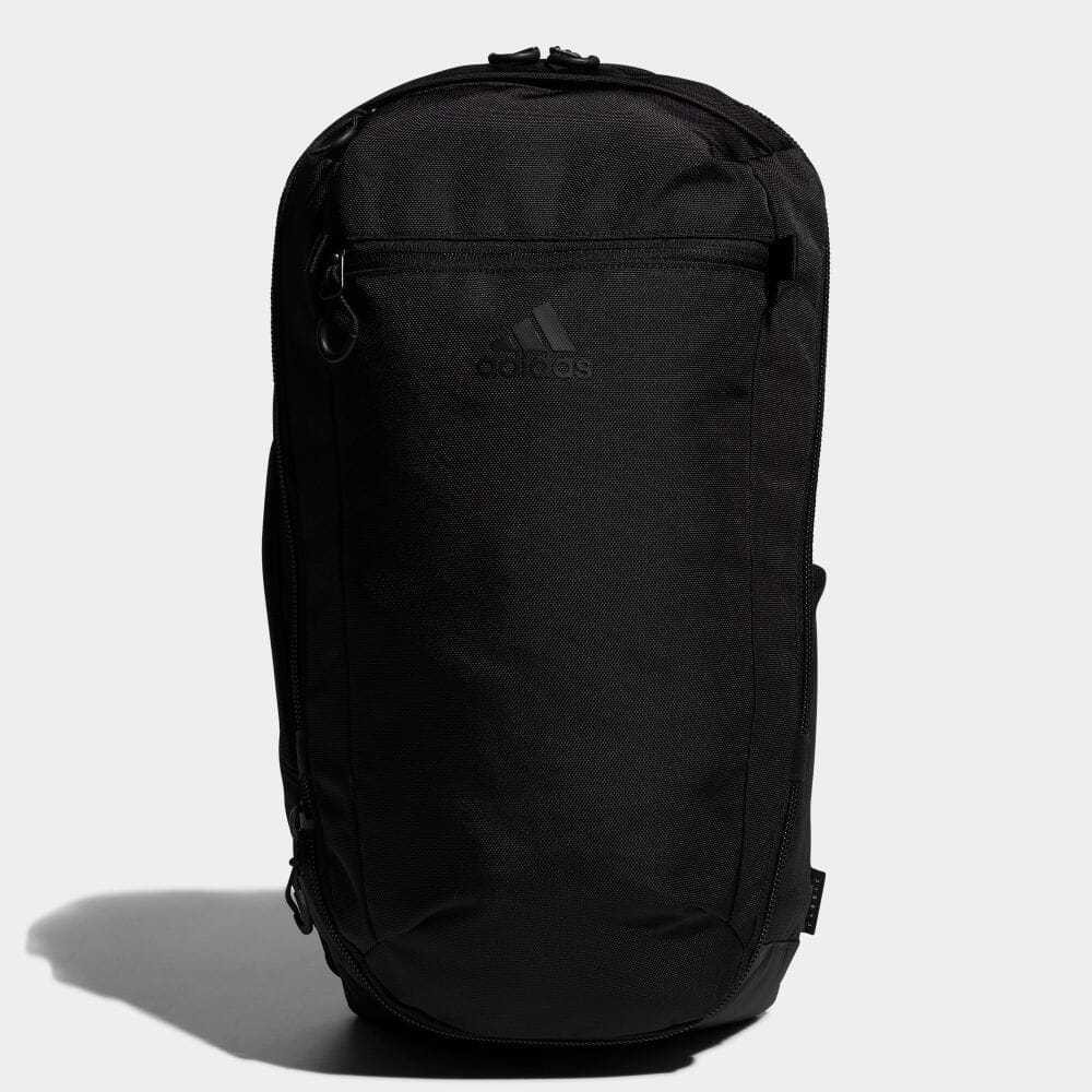 国際ブランド 楽天市場 公式 アディダス Adidas 返品可 ジム トレーニング オーピーエス バックパック 30 レディース メンズ アクセサリー バッグ バックパック リュックサック 黒 ブラック Gl85 リュック Coupon対象0429 Adidas Online Shop 楽天市場店