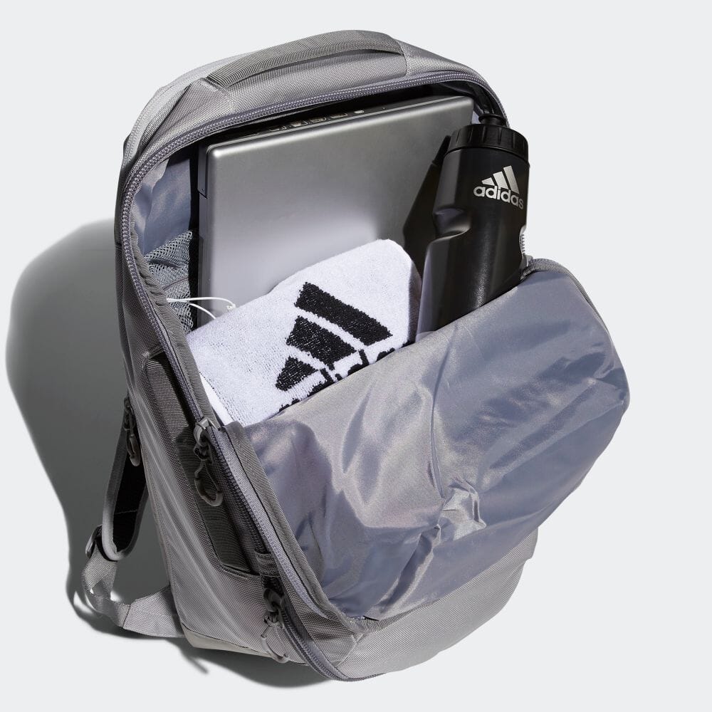 送料無料 メンズ レディース 返品可 返品可 レディース 店 グレー Shop アディダス グレー リュック Adidas オーピーエス バッグ カバン 公式 オプス 30 Gl85 ジム トレーニング 公式セール バックパック Online Adidas アクセサリー バックパック リュック 送料無料 メンズ レディース 返品可 返品可 レディース 店 グレー Shop アディダス グレー リュック Adidas オーピーエス バッグ カバン 公式 オプス 30 Gl85 ジム トレーニング 公式セール バックパック Online Adidas アクセサリー バックパック リュック