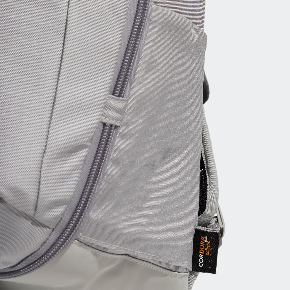 楽天市場 公式 アディダス Adidas ジム トレーニング Ops Backpack 30l レディース メンズ アクセサリー バッグ バックパック リュックサック グレー Gl85 リュック Adidas Online Shop 楽天市場店 楽天市場 公式 アディダス Adidas ジム トレーニング Ops Backpack 30l レディース メンズ アクセサリー バッグ バックパック リュックサック グレー Gl85 リュック Adidas Online Shop 楽天市場店
