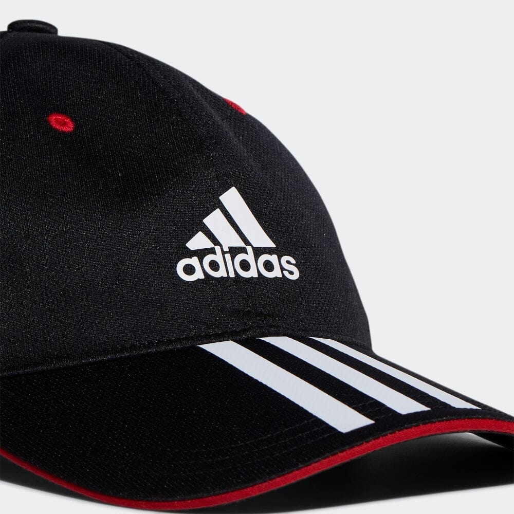 楽天市場 公式 アディダス Adidas ジム トレーニング メッシュキャップ Mesh Cap レディース メンズ アクセサリー 帽子 キャップ 黒 ブラック Gl8654 P0409 Adidas Online Shop 楽天市場店