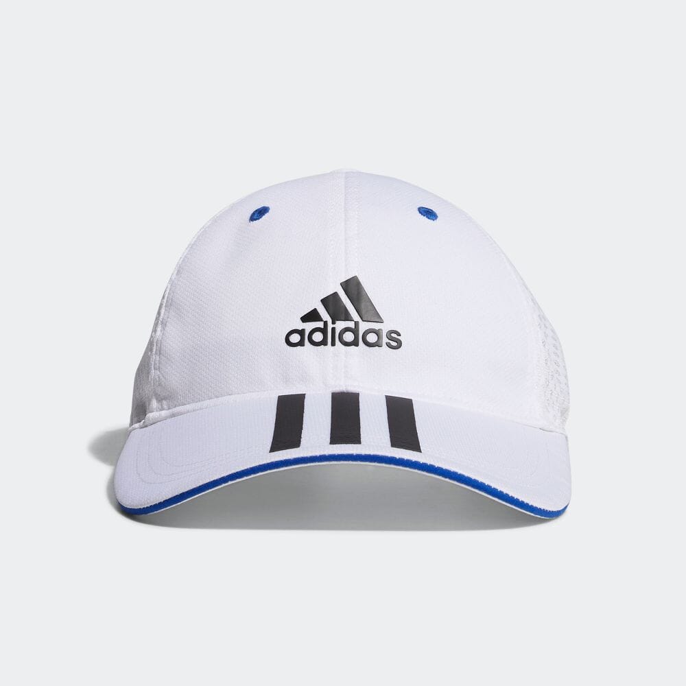 楽天市場 公式 アディダス Adidas ジム トレーニング メッシュキャップ Mesh Cap レディース メンズ アクセサリー 帽子 キャップ 白 ホワイト Gl8657 Adidas Online Shop 楽天市場店