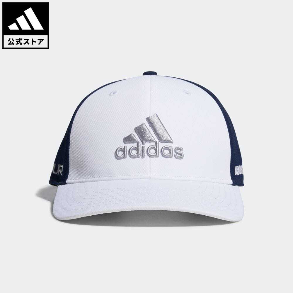 楽天市場 公式 アディダス Adidas 返品可 ゴルフ ツアーキャップ Tour Cap メンズ アクセサリー 帽子 キャップ 白 ホワイト Gl01 Notp Adidas Online Shop 楽天市場店 楽天市場 公式 アディダス Adidas 返品可 ゴルフ ツアーキャップ Tour Cap メンズ アクセサリー 帽子 キャップ 白 ホワイト Gl01 Notp Adidas Online Shop 楽天市場店