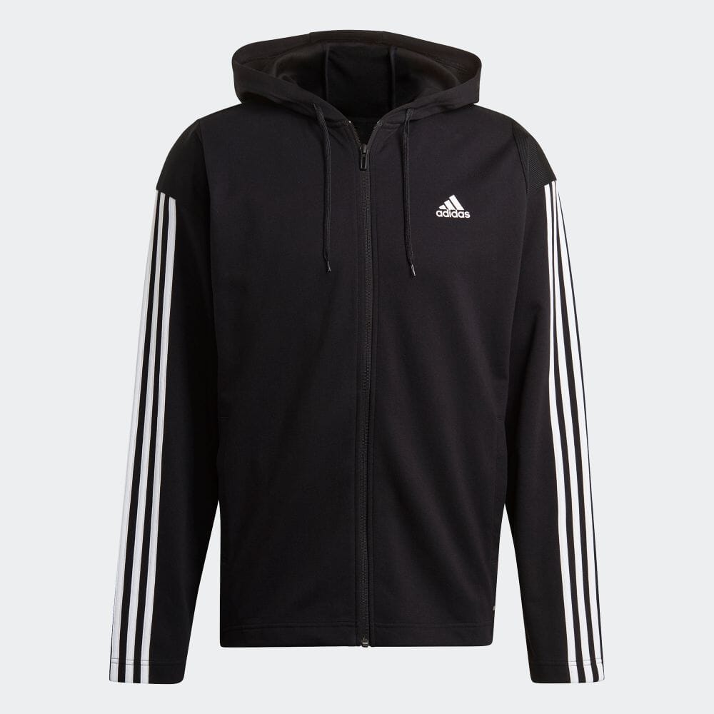範式 アディダス Adidas 返品可 アディダス 運動衣服 肋材差挟む レーストラック背広 Adidas Sportswear Ribbed Insert Track Suit アスレティクス メンズ ウェア セットアップ セーター 犯罪者 ブラック Gm37 上下 Cannes Encheres Com