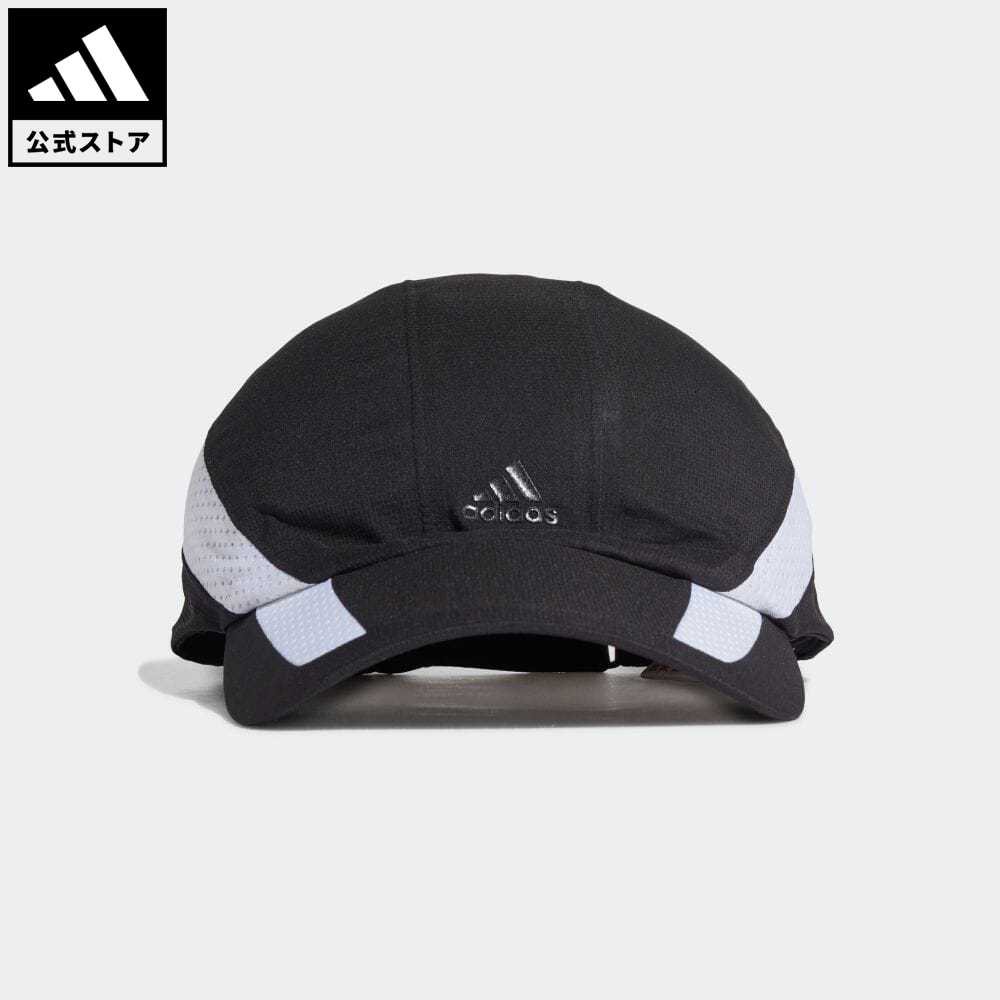 楽天市場】【公式】アディダス adidas 返品可 ランニング ランニング メッシュグローブ メンズ レディース アクセサリー 手袋/グローブ 黒  ブラック H64866 : adidas Online Shop 楽天市場店