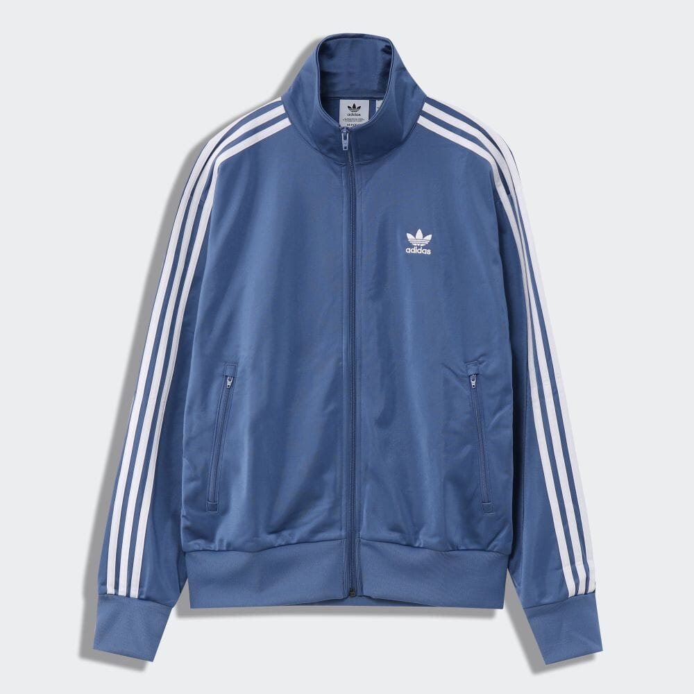 公式】アディダス adidas 返品可 アディカラー クラシックス 