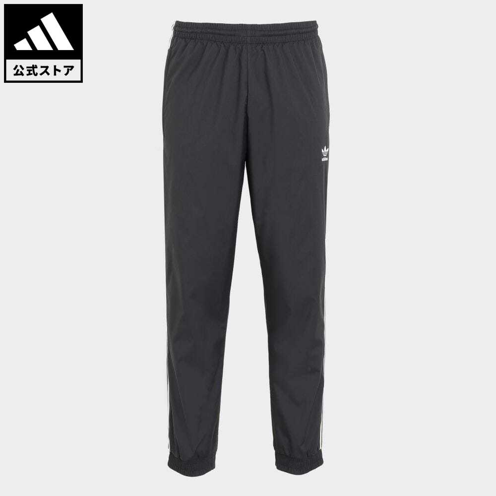 【楽天市場】【公式】アディダス adidas 返品可 ジム・トレーニング