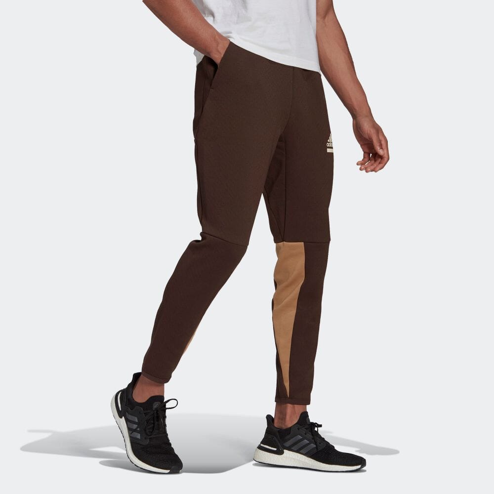 zne pants