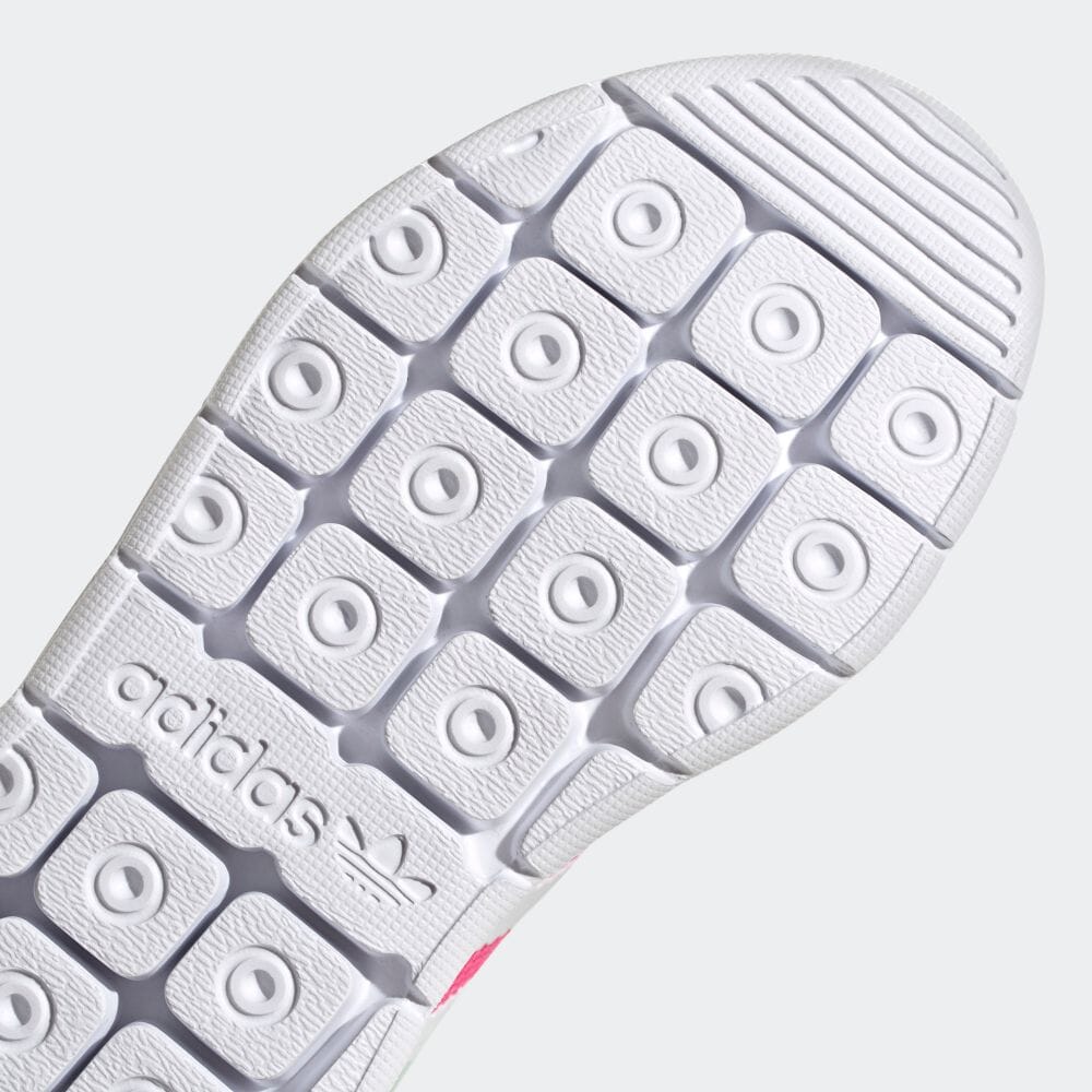 adidas zx 360