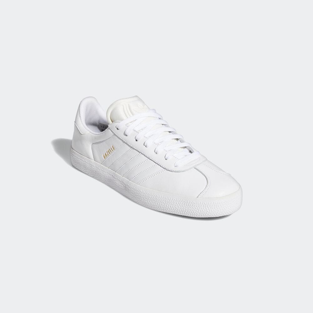 楽天市場 公式 アディダス Adidas 返品可 ガゼル Adv Gazelle Adv オリジナルス レディース メンズ シューズ スニーカー 白 ホワイト Fy04 ローカット Adidas Online Shop 楽天市場店 楽天市場 公式 アディダス Adidas 返品可 ガゼル Adv Gazelle Adv オリジナルス レディース メンズ シューズ スニーカー 白 ホワイト Fy04 ローカット Adidas Online Shop 楽天市場店
