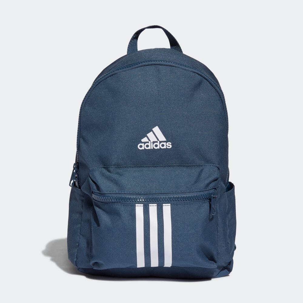 楽天市場 公式 アディダス Adidas 返品可 ジム トレーニング クラシック バックパック Classic Backpack レディース メンズ アクセサリー バッグ カバン バックパック リュックサック Gn7384 リュック Adidas Online Shop 楽天市場店